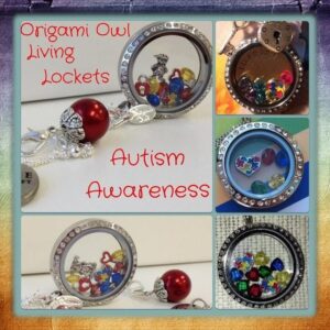 autismdifferent (2) (640x640)