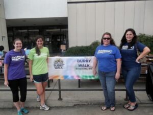 gvl buddy walk (640x480)