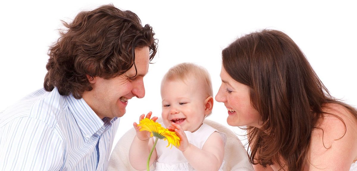 HELPING FAMILIES TODAY, REACH GOALS FOR TOMORROW