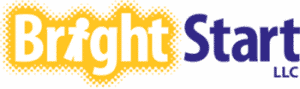 bright_start_logo-350x104