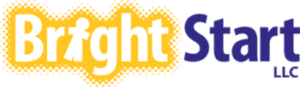 bright_start_logo-350x104