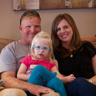 about_us Family receiving services from Bright Start