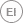 EI