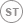 ST