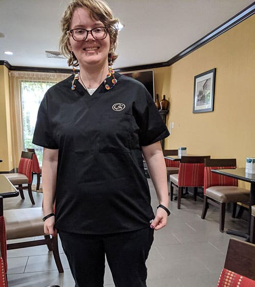case-management-services-samantha