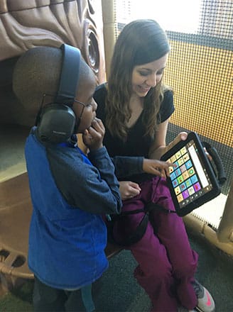 speech-therapy-with-bright-start speech-therapy-with-bright-start