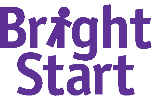 Bright-Start-Logo-New-Simple