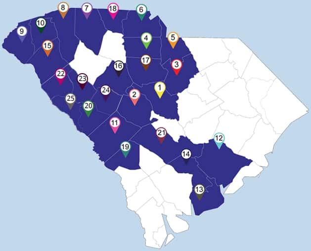 brightstart_map-08-02-2021 brightstart_map-08-02-2021