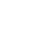 community-icon