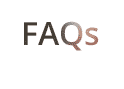 faq-icon