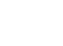 tick-icon