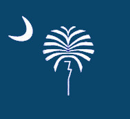 SCDDSN-Logo