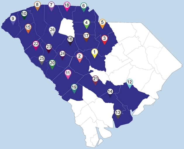 brightstart_map-updated-new