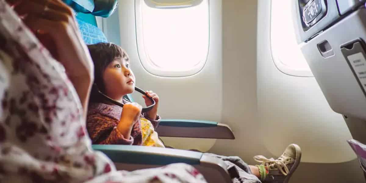 Overcoming-obstacles-while-traveling