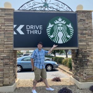 Mark_receives_Case_Management_from_us._He_loves_his_job_at_Starbucks_as_a_Barista_Trainer-min