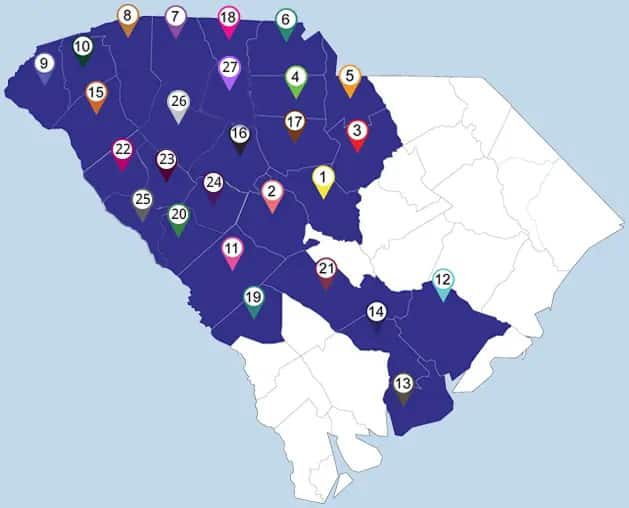 brightstart_map-updated-nov-21