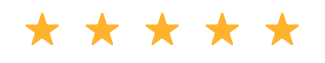 Five Stars