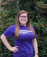 Elizabeth Hagood