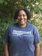Nyasha McIntyre