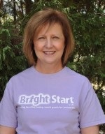 Beth Dillard