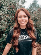 Lauren Blair-Massey
