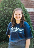 Sara Betenbaugh