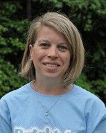 Becky Miller