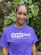 Kenyatta Brannon
