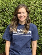 Hailey Cleary-Reeves