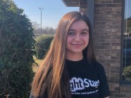 Jada Sickels