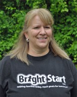Beth Bunge