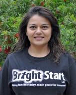 Rupal Patel