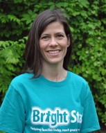Rebecca Quenneville