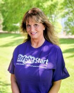 Cindy Kilgore