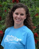 Teri Todd