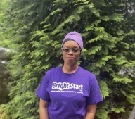 Allison Chung-Curling